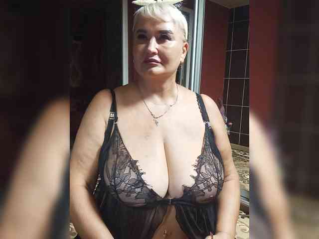 Jemma-Cori webcam