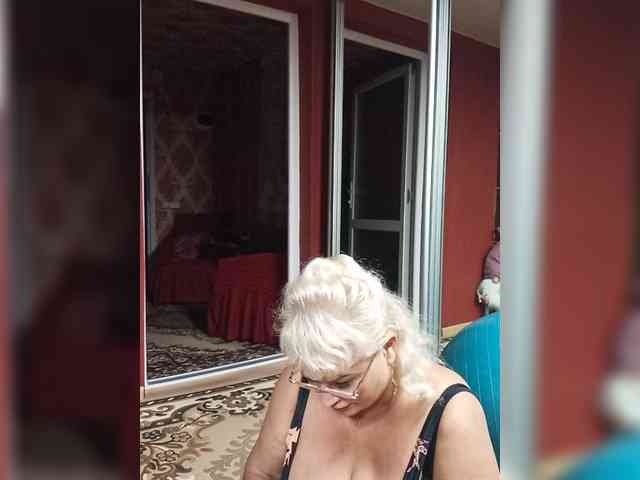 Jemma-Cori webcam