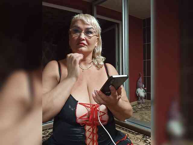 Jemma-Cori webcam