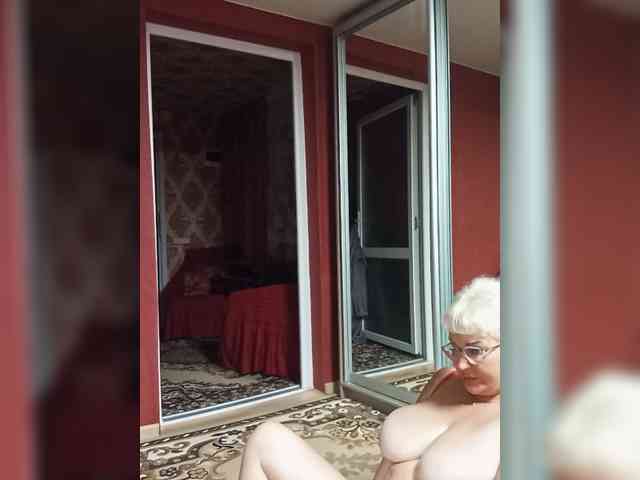 Jemma-Cori webcam