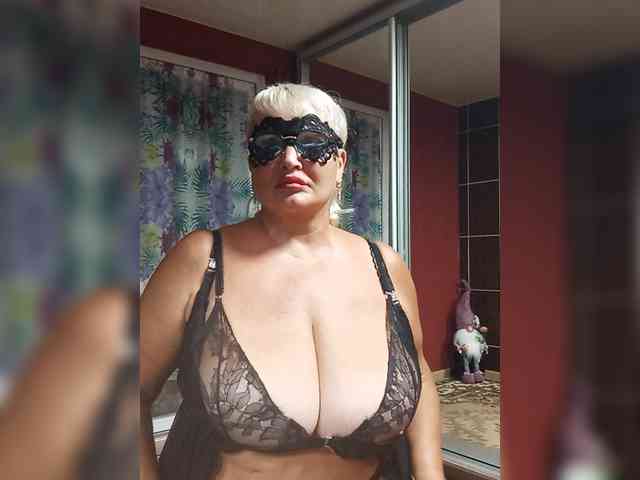 Jemma-Cori webcam