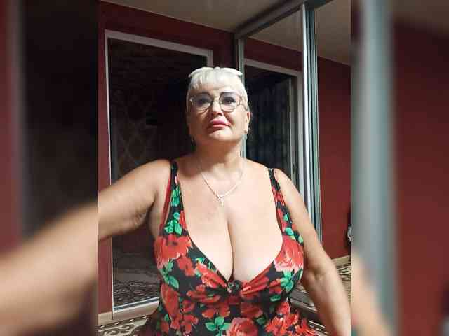 Jemma-Cori webcam
