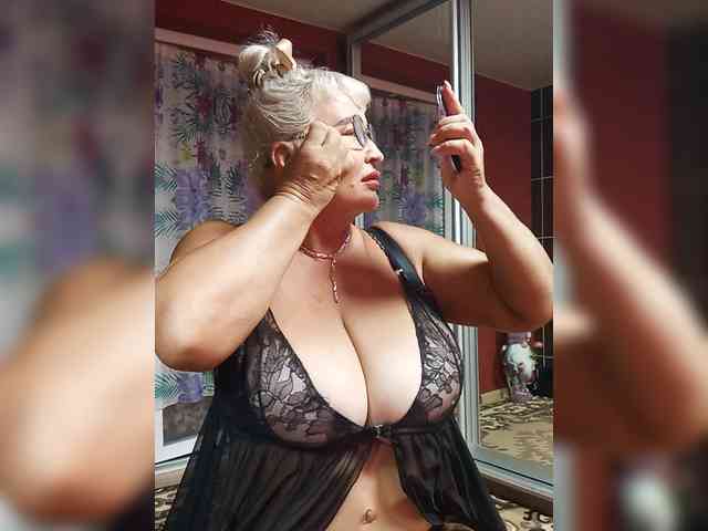 Jemma-Cori webcam