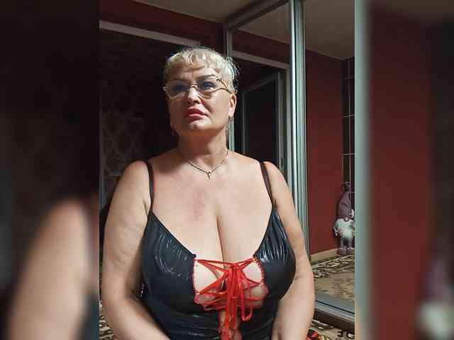 Jemma-Cori webcam
