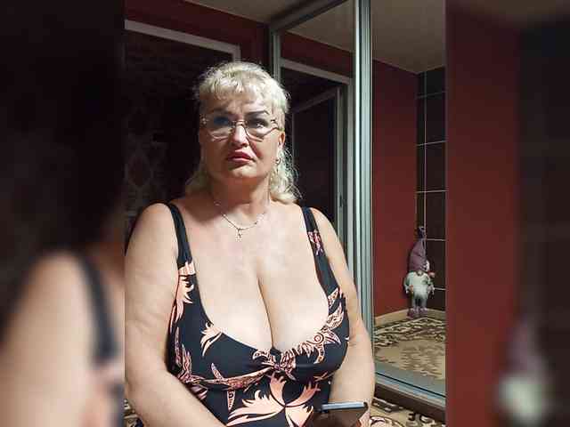 Jemma-Cori webcam
