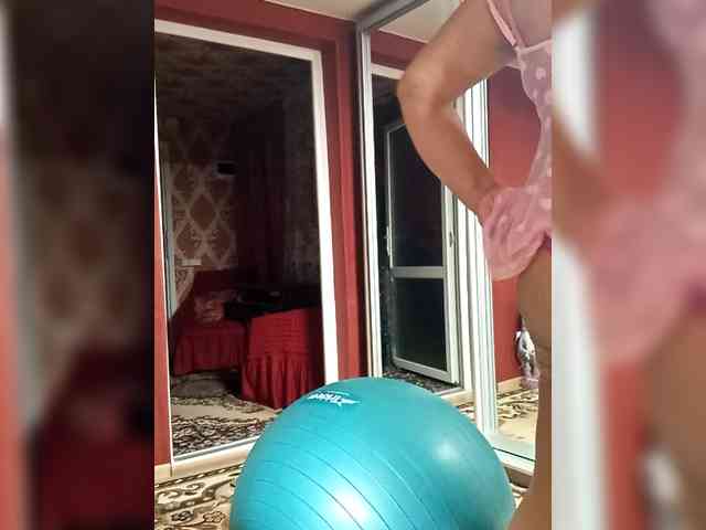 Jemma-Cori webcam