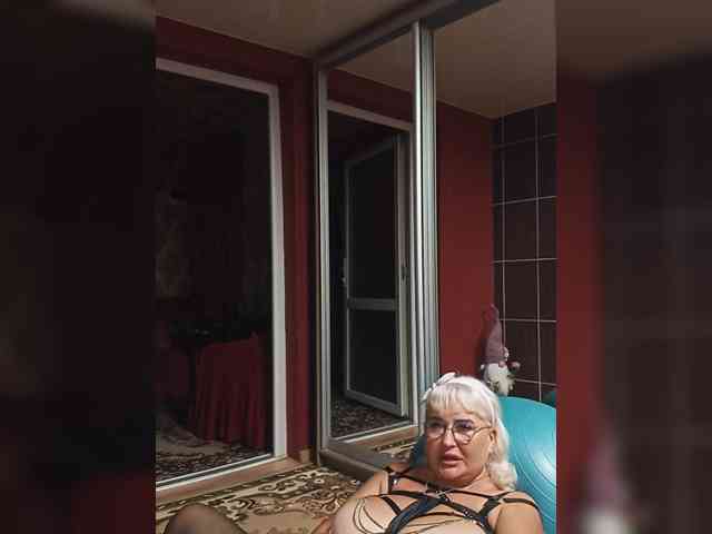 Jemma-Cori webcam
