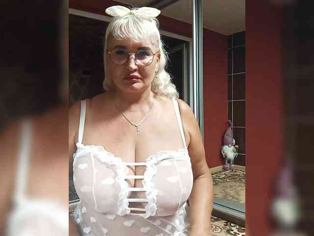 Jemma-Cori webcam