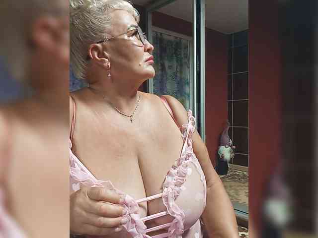 Jemma-Cori webcam