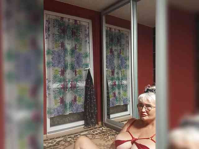 Jemma-Cori webcam