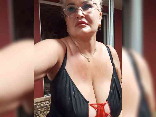 Jemma-Cori webcam