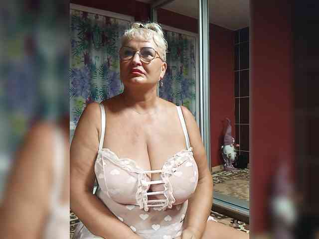 Jemma-Cori webcam