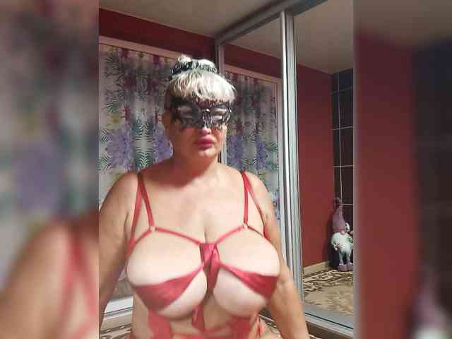 Jemma-Cori webcam