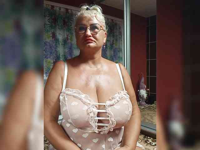 Jemma-Cori webcam