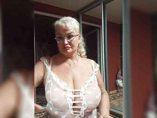 Jemma-Cori webcam