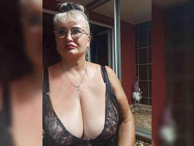 Jemma-Cori webcam