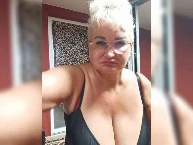 Jemma-Cori webcam