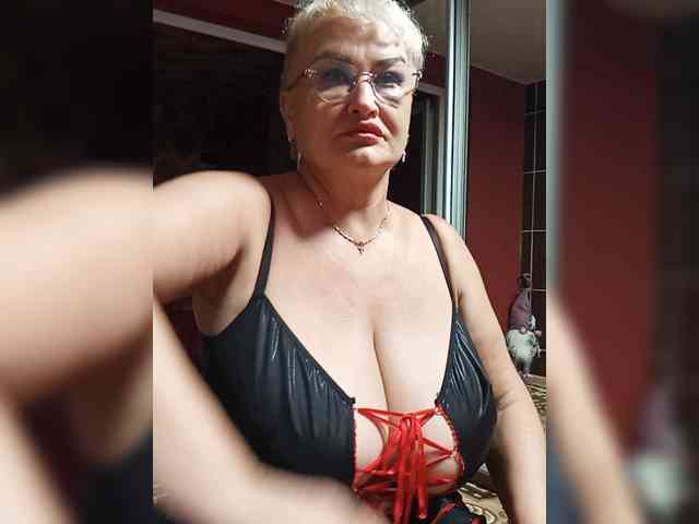 Jemma-Cori webcam