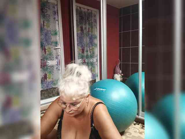 Jemma-Cori webcam