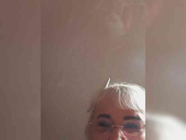 Jemma-Cori webcam