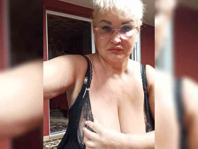 Jemma-Cori webcam