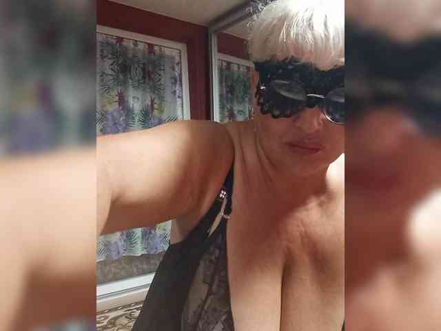Jemma-Cori webcam