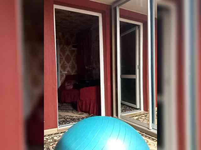 Jemma-Cori Jemma-Cori