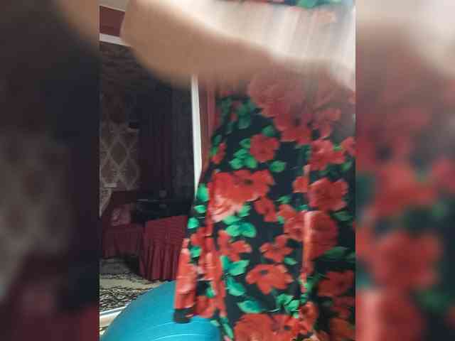 Jemma-Cori webcam