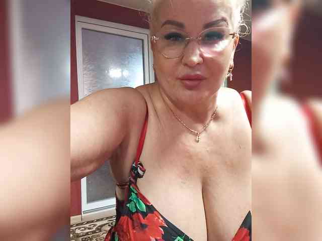 Jemma-Cori webcam