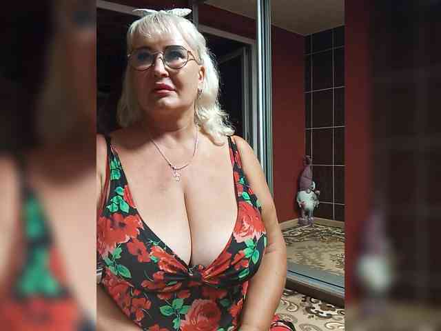 Jemma-Cori webcam