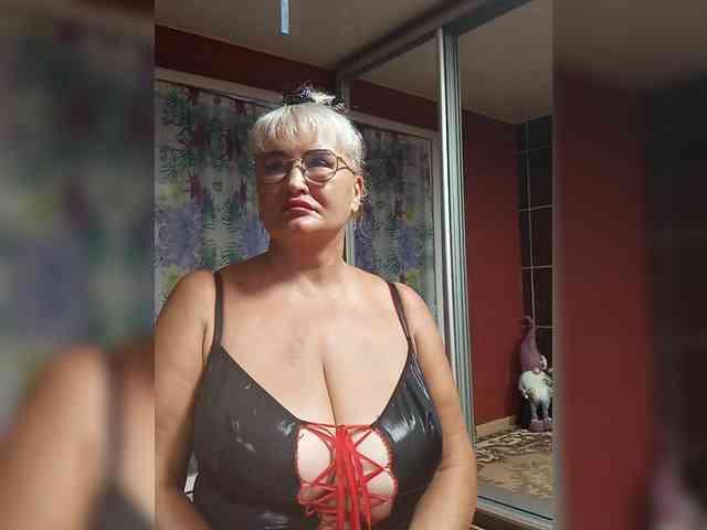 Jemma-Cori webcam