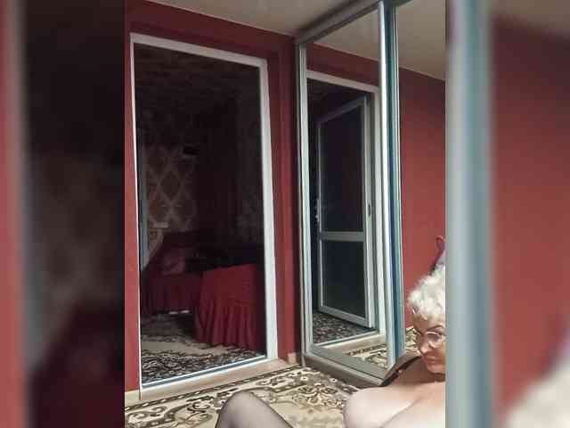 Jemma-Cori webcam