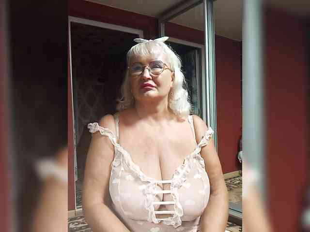 Jemma-Cori webcam