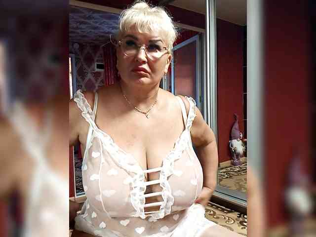 Jemma-Cori webcam