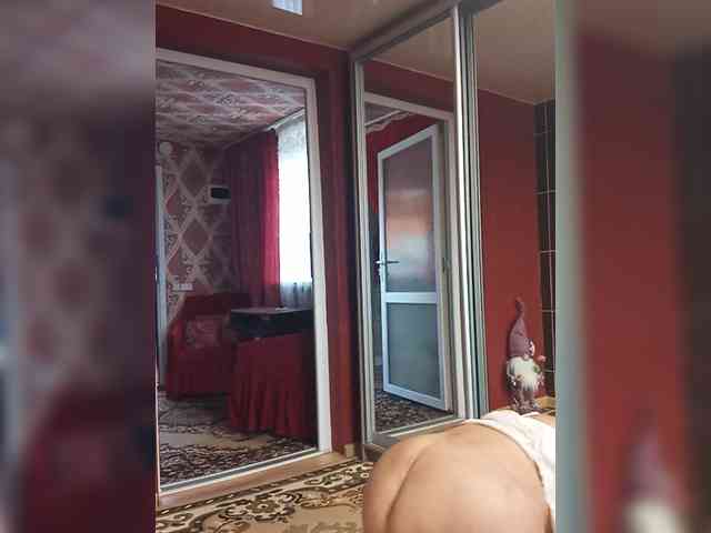 Jemma-Cori webcam