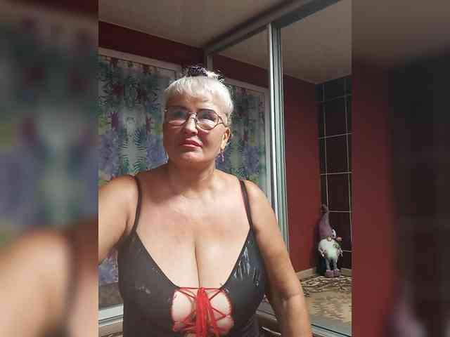Jemma-Cori webcam