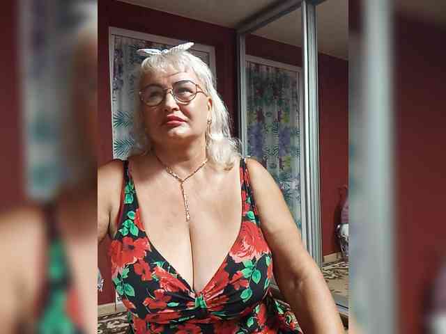 Jemma-Cori webcam