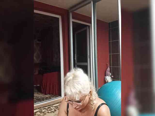 Jemma-Cori webcam