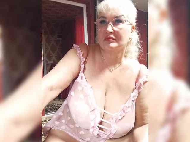 Jemma-Cori webcam
