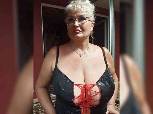Jemma-Cori webcam