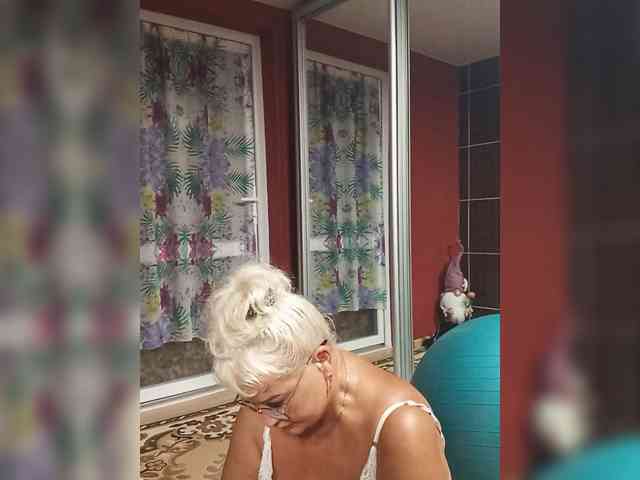 Jemma-Cori webcam