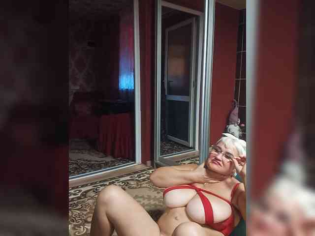 Jemma-Cori webcam