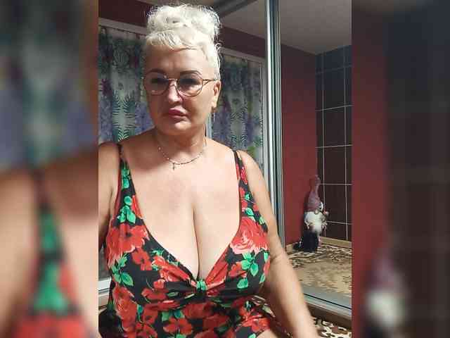 Jemma-Cori webcam
