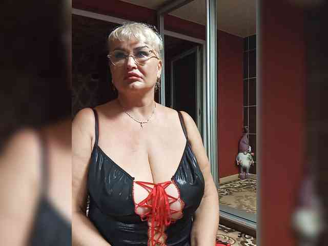 Jemma-Cori webcam