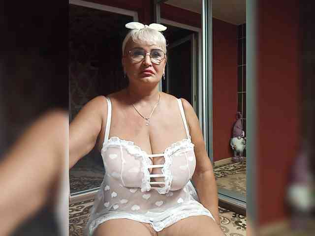 Jemma-Cori webcam