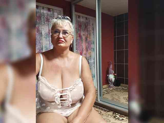 Jemma-Cori webcam