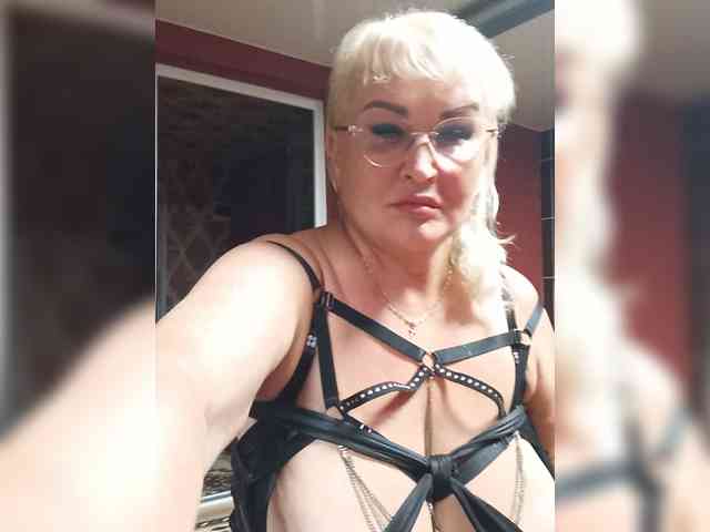 Jemma-Cori Jemma-Cori