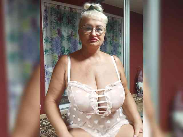 Jemma-Cori webcam