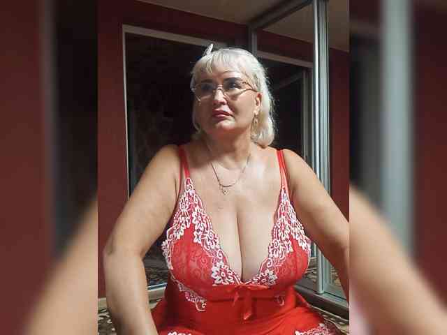 Jemma-Cori webcam