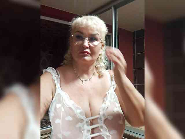 Jemma-Cori webcam